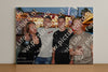 Evenement foto: 2768