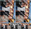 Evenement foto: 2768