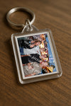 Evenement foto: 2768