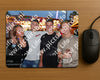 Evenement foto: 2768