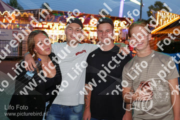 Evenement foto: 2768