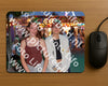Evenement foto: 2768