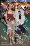 Evenement foto: 2768