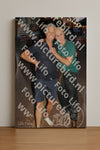 Evenement foto: 2768