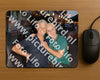 Evenement foto: 2768
