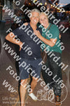 Evenement foto: 2768