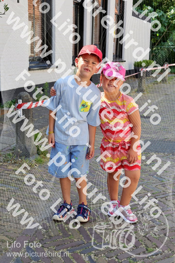 Evenement foto: 2767