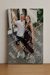 Evenement foto: 2767