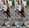 Evenement foto: 2767
