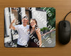 Evenement foto: 2767
