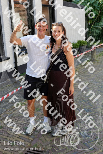 Evenement foto: 2767