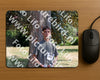 Evenement foto: 2767