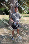 Evenement foto: 2767