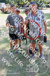 Evenement foto: 2767