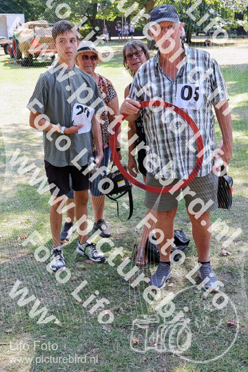 Evenement foto: 2767