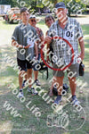 Evenement foto: 2767