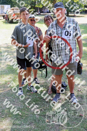 Evenement foto: 2767