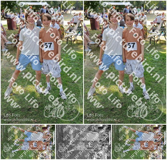 Evenement foto: 2767