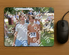 Evenement foto: 2767