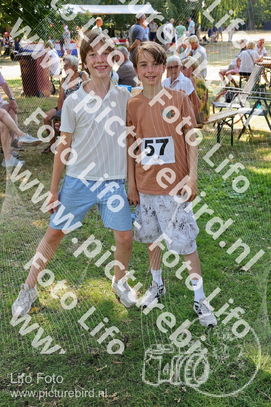 Evenement foto: 2767