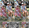Evenement foto: 2767