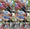 Evenement foto: 2767