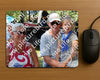 Evenement foto: 2767
