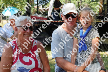 Evenement foto: 2767