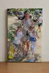 Evenement foto: 2767