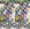 Evenement foto: 2767