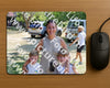 Evenement foto: 2767