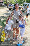 Evenement foto: 2767