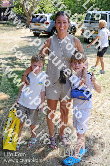 Evenement foto: 2767