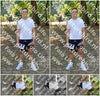 Evenement foto: 2767
