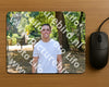 Evenement foto: 2767
