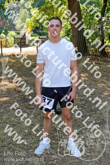 Evenement foto: 2767