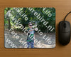 Evenement foto: 2767