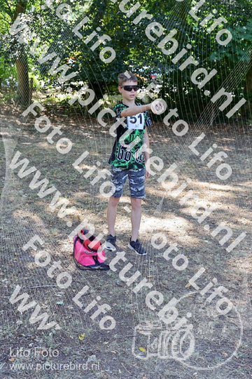 Evenement foto: 2767