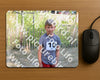 Evenement foto: 2767