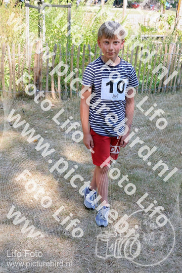 Evenement foto: 2767