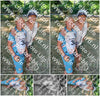 Evenement foto: 2767