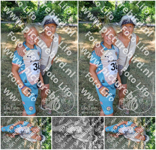 Evenement foto: 2767