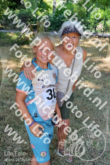 Evenement foto: 2767
