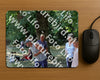 Evenement foto: 2767