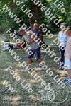Evenement foto: 2767
