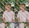 Evenement foto: 2767