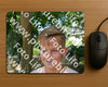 Evenement foto: 2767