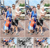 Evenement foto: 2767