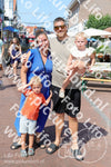 Evenement foto: 2767