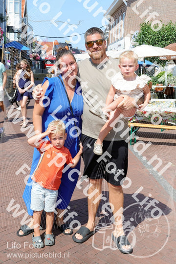 Evenement foto: 2767